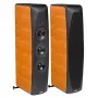Напольная акустика Opera Loudspeakers Quinta SE cherry